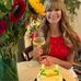 TerriLynn Dubke Clark - Facebook