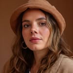 Derin Kıvaner Kahraman - @derin.kivaner - Instagram