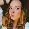 derin.kivaner - @derin.kivaner - TikTok