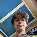 Devin Kistner - Facebook