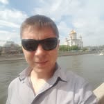 Ivan Erin - @ivanerin6410 - Instagram