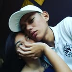 IVAN ERIN - @senyor_14_df7 - Instagram