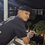 Ivan Erindra P - @ivanksp_ - Instagram