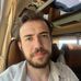 Kıvanç Turhan - Facebook