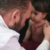 lenfix.medical - @lenfix.medical - TikTok