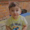 Muhammed - @derinkovan - TikTok