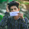 دعرين 🌹 - @derin_thomas_07 - TikTok