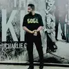 Derin - @derinthomas49 - TikTok