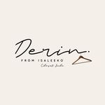 Derin Odugbesan-Thomas - @derinfromisaleekoclosetsale - Instagram