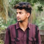 Derin Thomas - @derin_thomas_ - Instagram