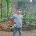 Derin Thomas - Facebook