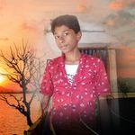 Derin Thomas - @derin.thomas.186 - Instagram