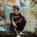 Derin Thomas - Facebook
