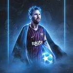 DERIN THOMAS - @derinthomas.00 - Instagram