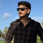 Derin Thomas - Facebook
