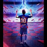 DERIN_THOMAS - @derinthomas.40 - Instagram