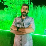 Derin Thomas - Facebook