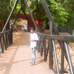 Derin Thomas - @derin.thomas.37 - Instagram