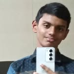 Derin Thomas - @__derin__thomas__ - Instagram