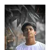 Derin Thomas - @derinthomas75 - TikTok