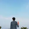 Derin Thomas - @derinthomas7 - TikTok
