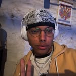 Derin Thomas - @derin._thomas - Instagram