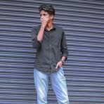 Derin Thomas - Facebook