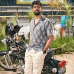 DERIN_THOMAS - @derin_dts - Instagram