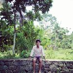 Derin Thomas - @derin_thomas - Instagram