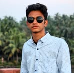 Derin Thomas - Facebook