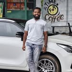 Derin Thomas - @der_intho_mas - Instagram