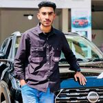Derin Thomas - @derin_.thomas - Instagram