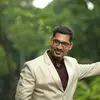 Derin Thomas Puthusseril - @derinthomas03 - TikTok
