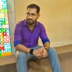 Derin Thomas Puthussery - @chacko_thomas_ad_345 - Instagram