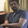 Derin Thomas  - @derin14 - TikTok