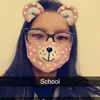 Derinda thomas - @derinda.thomas722 - TikTok