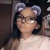 derindathomas14 - @derindathomas14 - TikTok