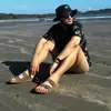 Dering Thomas - @deringthomas - TikTok