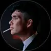 Hskab Wojq - @thomas.derin - TikTok