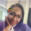 Deranda Smith - @derandasmith - TikTok