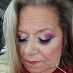 Derinda Annette Hope-Smith - @hopesmithderinda - Instagram