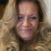 Derinda Hope-Smith - Facebook