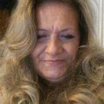 Derinda Hope-Smith - @derindahopesmith - Instagram