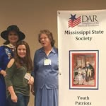 Derinda Simmons Smith - @derindasimmons - Instagram