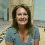 Derinda Smith - @derindas - Instagram