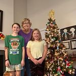 Derinda Smith - @derindasmith48 - Instagram