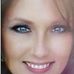 Derinda Smith - Facebook