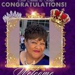 Derinda Smith - @derinda24 - Instagram