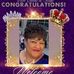 Derinda Smith - Facebook