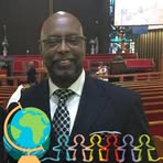 Derinzer Johnson - Facebook